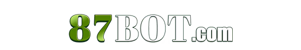 87bot.com
