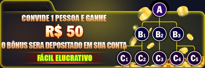 87bot Indique amigos para receber um bônus