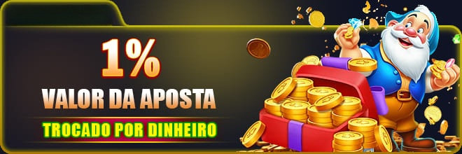 87bot Rebate