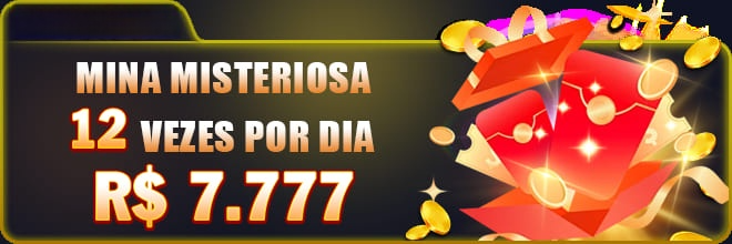 87bot Ganhe R$ 100,00 Gratis