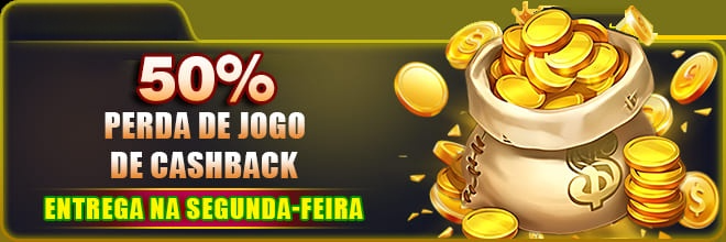 87bot Fundo de Resgate de Perdas Semanais