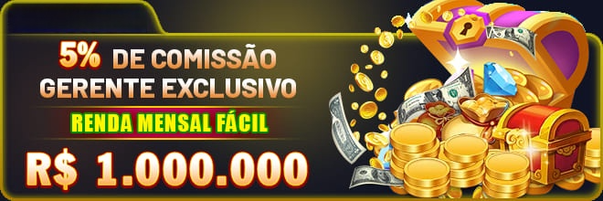 87bot ConvidarCentro