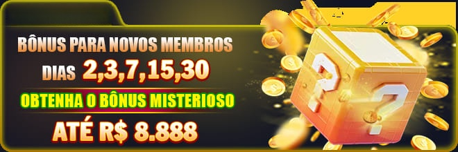 87bot Mina Misteriosa